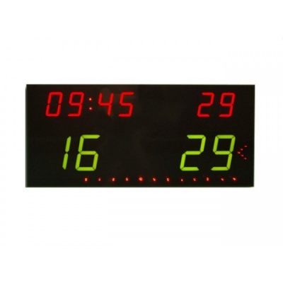  Weekend Gavansnookertimer -      - "  "