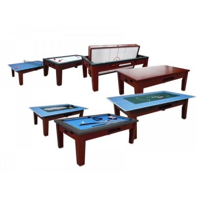 - DBO Dybior Mistral -      - "  "