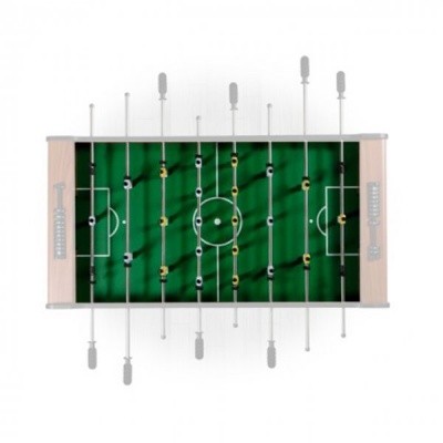  Weekend Stuttgart -      - "  "