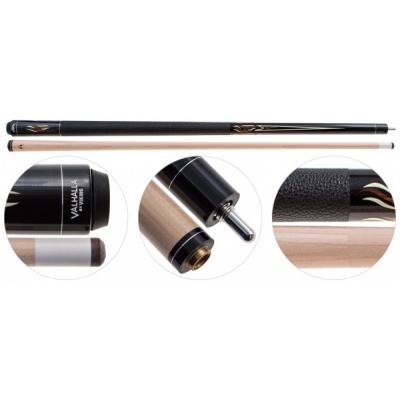   Weekend Valhalla VA945 -      - "  "