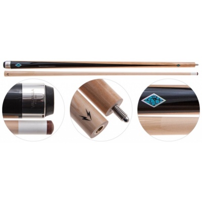   Weekend Valhalla VA915 -      - "  "