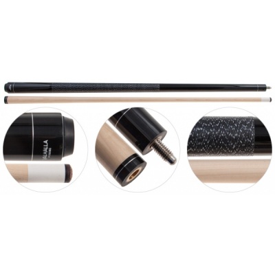 Бильярдный кий Weekend Valhalla VA111 - купить по специальной цене в интернет-магазине "Уют в доме"