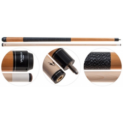   Weekend Valhalla VA112 -      - "  "