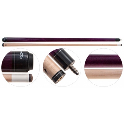   Weekend Valhalla VA107 -      - "  "