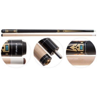   Weekend Valhalla VA705 -      - "  "