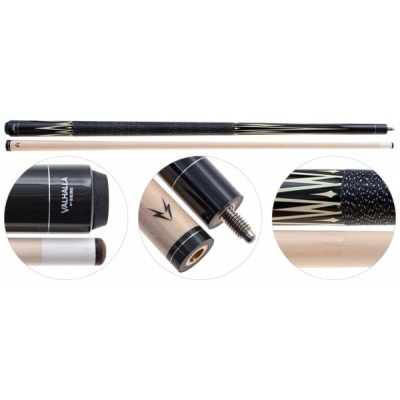   Weekend Valhalla VA301 -      - "  "