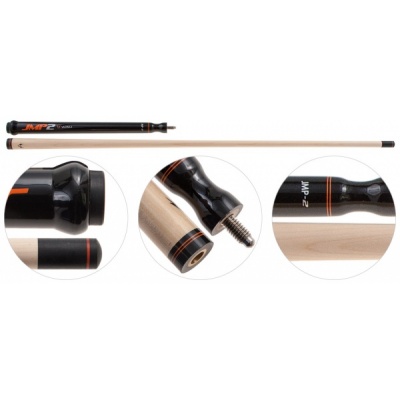   Weekend Valhalla VA-JMP2 -      - "  "