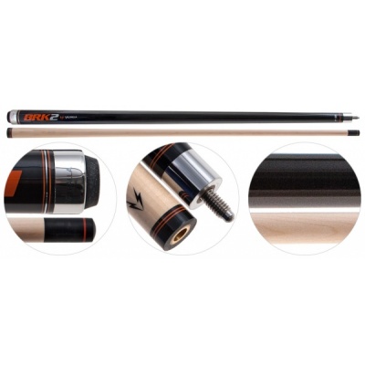   Weekend Valhalla BRK-2 VA-BRK2 -      - "  "