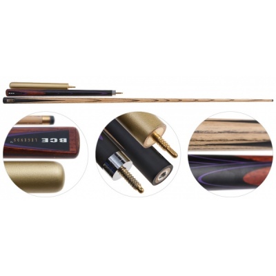   BCE Legends 3/4 + extender 29.037.52.0 -      - "  "