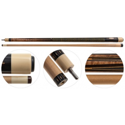   Weekend Viking VM-5 -      - "  "