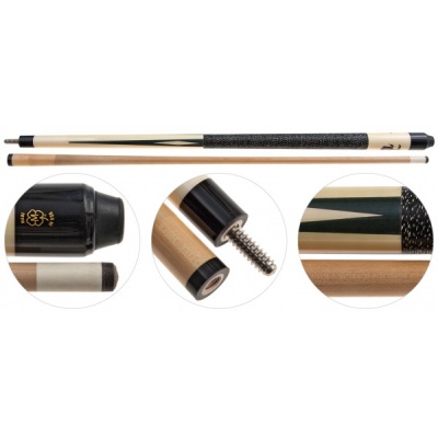   Weekend MT02-WP3 -      - "  "