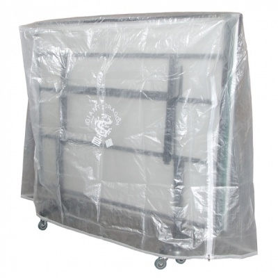 Weekend универсальный (уличный) - купить по специальной цене в интернет-магазине "Уют в доме"