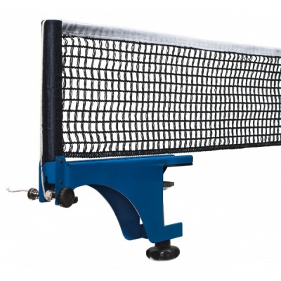     Weekend    -      - "  "