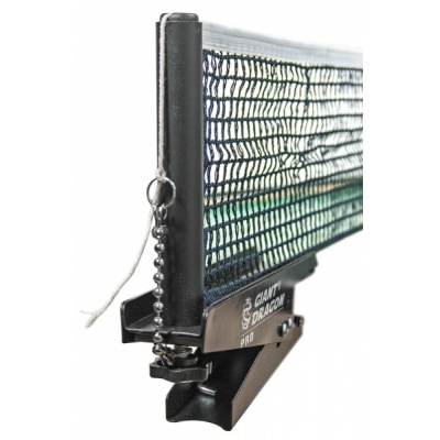     Weekend   ,  -      - "  "