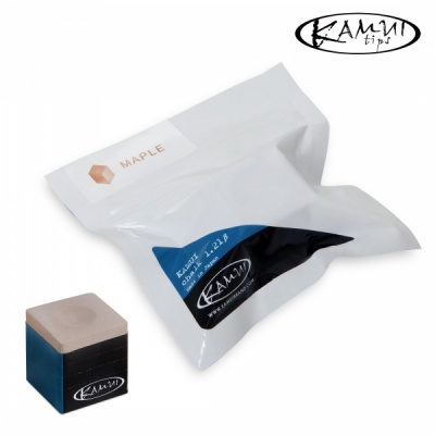  Kamui 1.21 beta  -      - "  "