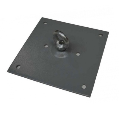 Крепеж DFC AS-1 - купить по специальной цене в интернет-магазине "Уют в доме"