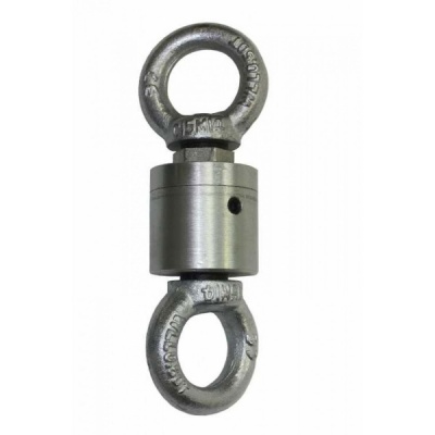 Крепеж DFC A3 - купить по специальной цене в интернет-магазине "Уют в доме"