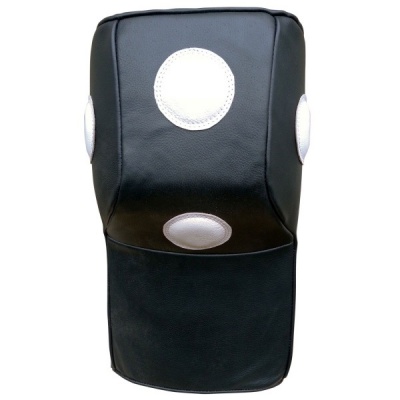    DFC TR1  -      - "  "