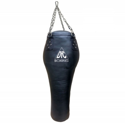    DFC FHL2 -      - "  "