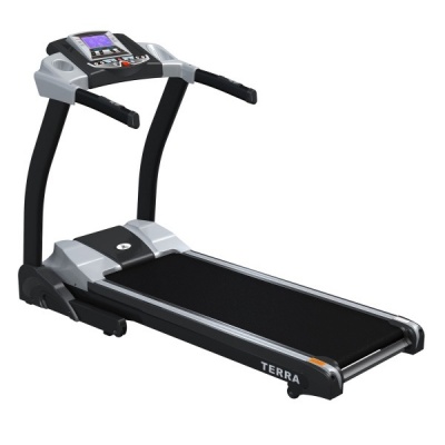     DFC Terra T-505 -      - "  "