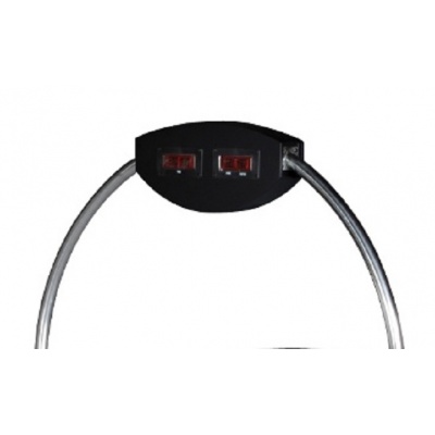  Weekend Detroit -      - "  "