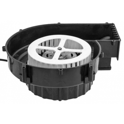  Weekend Atomic AH800 -      - "  "