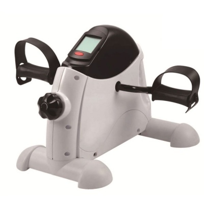   DFC SC-W002E -      - "  "