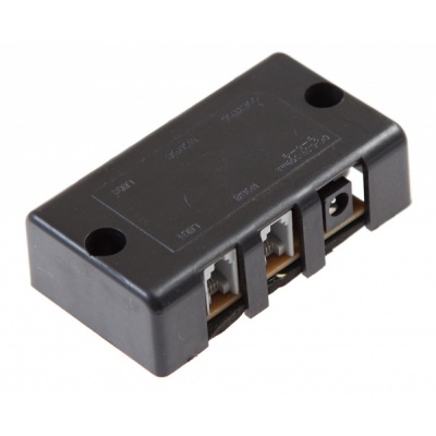  Weekend "Electra" -      - "  "