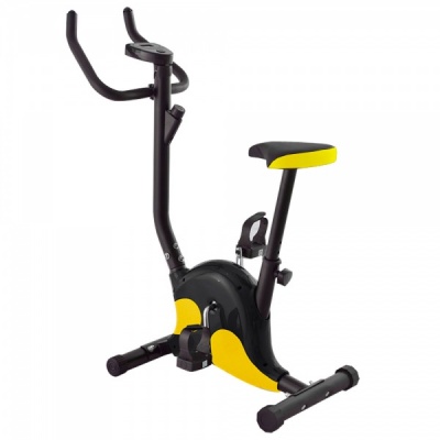   DFC VT-8012 -      - "  "