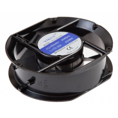  Weekend "Blade / Electra" -      - "  "