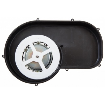  Weekend "Power Play" -      - "  "