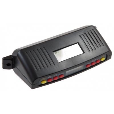  Weekend "Power Play / Blade" -      - "  "