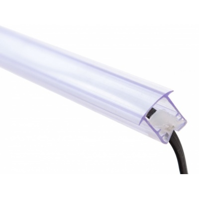  Weekend "Phazer" -      - "  "