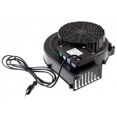  Weekend "Phazer" -      - "  "