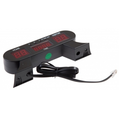  Weekend "Phazer" -      - "  "