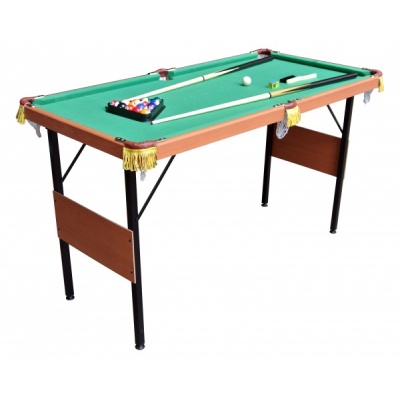   Weekend Hobby 4.5 -      - "  "