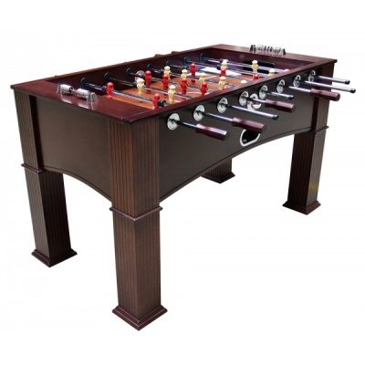   Weekend Provincial -      - "  "