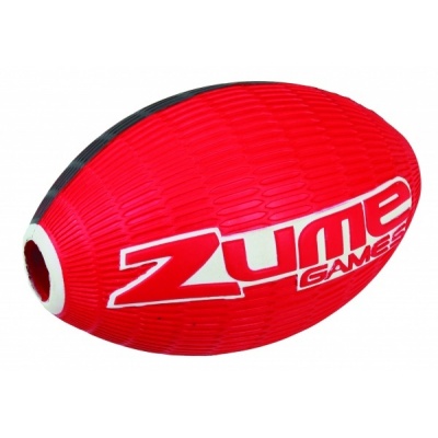 Снаряжение для регби Weekend овальный (светящийся) - купить по специальной цене в интернет-магазине "Уют в доме"