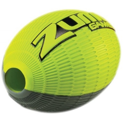    Weekend  -      - "  "