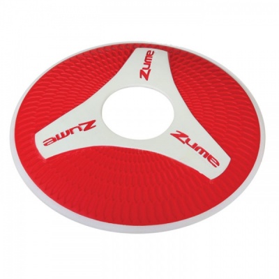  Weekend   () -      - "  "