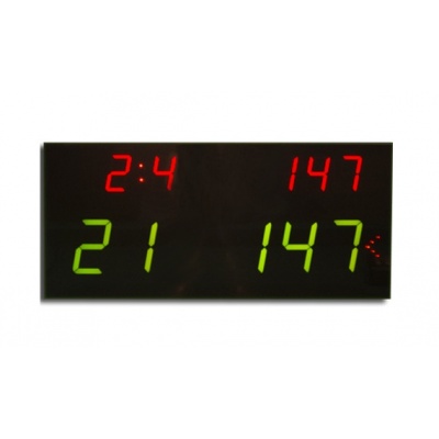  Weekend "Play 8"    -      - "  "