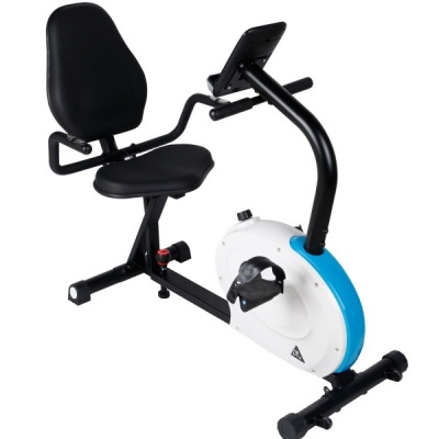   DFC F301D -      - "  "