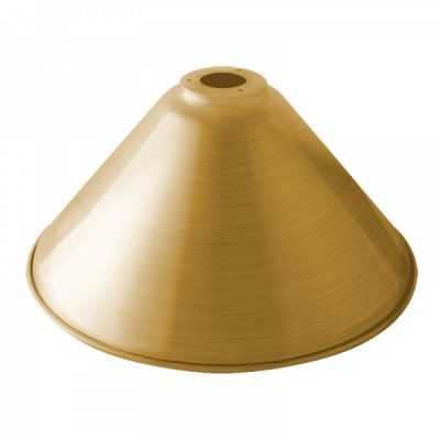    Weekend D35 (-) -      - "  "