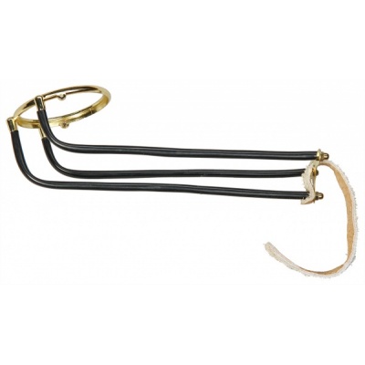  Weekend 68    -      - "  "