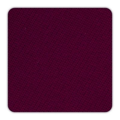     Weekend 760 195   -      - "  "