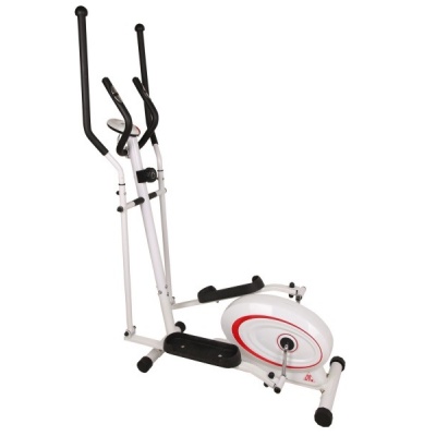    DFC Luna -      - "  "