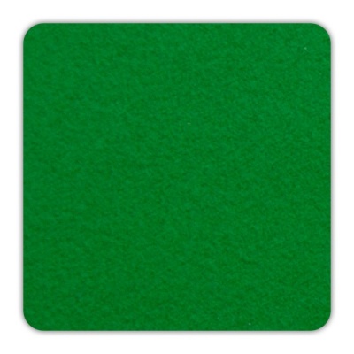     Weekend Strachan Snooker Championship No.10 191  - -      - "  "