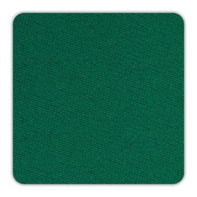     Weekend Granito Tournament 2000 193  - -      - "  "