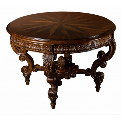   Weekend Maxene 99.907.00.4 -      - "  "