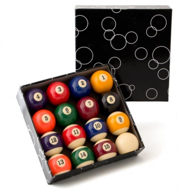   Weekend Classic Standard -      - "  "